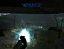 Half-Life2　part41