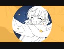 パーフェクトマリア / 水崎もあ feat.Mai