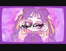 Magic Candy / 831 feat. 可不
