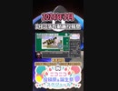 【#ニコニコ投稿祭】2／20『#3分沼落ち動画投稿祭』2024年3月のニコニコ投稿祭&誕生祭スケジュールを知ろう【#COEIROINK解説】#ボイスロイド #ボイロ