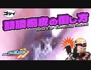 本物耳かきイヤースコープ/爪楊枝【閲覧注意】