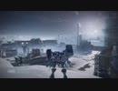 AC6　Sランク取得動画その３６　「コーラル輸送阻止」