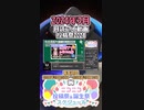 【#ニコニコ投稿祭】3／20『#月読アイ動画投稿祭2024』2024年3月のニコニコ投稿祭&誕生祭スケジュールを知ろう【#COEIROINK解説】#ボイスロイド #ボイロ #月読アイ
