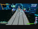 【KHMoM】Digital Domination【KH3D】