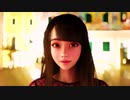 【MMD】'Girls Capitalism' / 트리플에스 (tripleS) LOVElution【VaM】