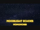 Moonlight Echoes