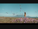 愛という花　feat.重音テト【Synthesizer V AI】