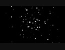 Energather Particle.ffx