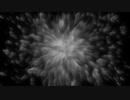 Dusquid Energather Particle.ffx