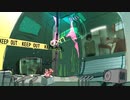 ア.イ/Yuma