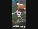 ウマ娘 プリティーダービー　チャンピオンズミーティング SPRINT