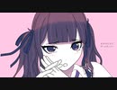 むかえにきてゲームオーバー / 夏色花梨