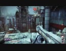 黄金時代のファイティングライオン（クルーシブル）