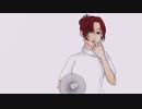 【2周年】本能/ReIA.歌わせていただきました。