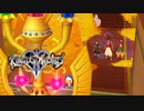 【KH2FM】【クリティカル】心の強さを信じて【パチクル】#21