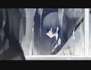 passing rain / バニーボーイP feat. 音街ウナ＆羽累＆T2o
