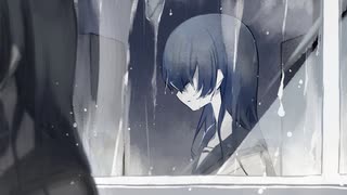 passing rain / バニーボーイP feat. 音街ウナ＆羽累＆T2o