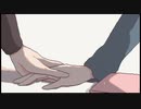 【実況】六畳一間から出られない！3 END