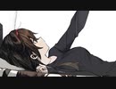 ホワイトアウト / Lattice (Vo. GUMI SV)