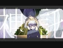 信託 /『REXJA』/ feat.Fukase