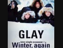 WinterAgain　90秒歌ってみた
