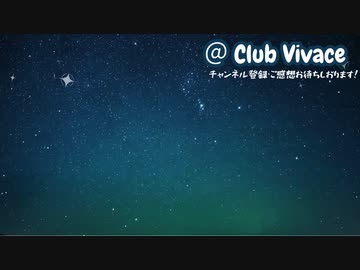 テスト動画
