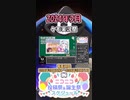 【#ニコニコ投稿祭】4／20『#ケモ実況祭2024』2024年3月のニコニコ投稿祭&誕生祭スケジュールを知ろう【#COEIROINK解説】#ボイスロイド #ボイロ #ケモ