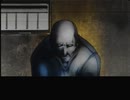 私は一体誰なのか Forget me not ーパレットー【実況】#第十片