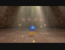 ドラクエ好きの初見がドラゴンクエストモンスターズ３～魔族の王子とエルフの旅～を実況プレイPart9
