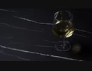 【初音ミク】 五年ぶりに酒を飲んで 【オリジナル】