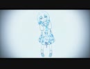 anilta　僕たちの窓 feat.初音ミク