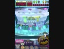 ヒョーザーン【最高MAX99枚BET】