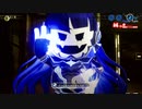 新作『真・女神転生V Vengeance』PV01（ロング Ver.）【Nintendo Direct  ソフトメーカーラインナップ 2024.2.21】