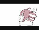 【重音テト】 きらいでいたい / 重音テト 【オリジナル】