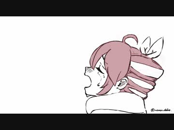 【重音テト】 きらいでいたい / 重音テト 【オリジナル】