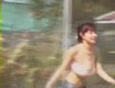 おっぱいぽろりん　おかずにどうぞ