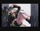 Ever Losting / 初音ミク オリジナル曲