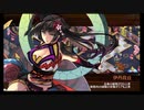 【元々のレア度が3以下6人】天上天下チョコっと大作戦！？ -絶弐- 難【平均Lv15.8】