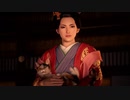 【PS5新作】コエテク新作『Rise of the Ronin』  「World」紹介トレーラー