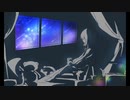 nightBreak