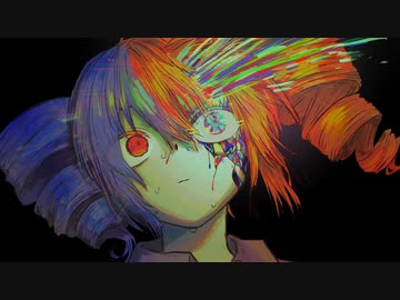 バラカラ feat. 重音テトSV