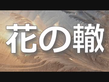 花の轍 /夏色花梨, Mai
