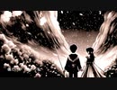 村人A / ピアノゴリラ feat.GUMI
