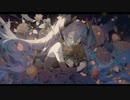 枯れた花 / 初音ミク