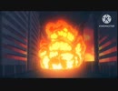 勇気爆発バーンゲッター