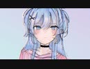 ブルーマンデー　feat．初音ミク