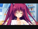 イノセントガール　プレイ動画　パート4