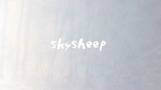 セツゲン/小春六花