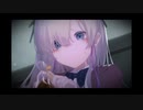 如月少女 feat.星界