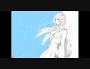 散る、春 / フライ・ぱんたろう feat.羽累